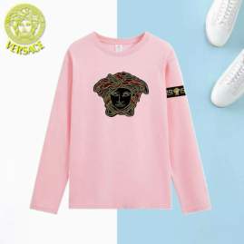 Picture of Versace T Shirt Long _SKUVersaceS-5XL12yr3052405